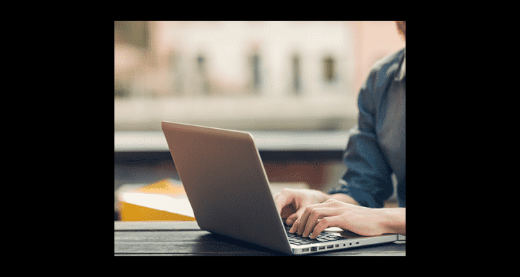12 motivos para investir no comércio eletrônico e abrir uma loja virtual 12 motivos para investir no comércio eletrônico e abrir uma loja virtual